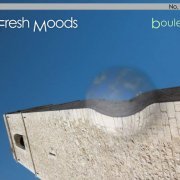 Fresh Moods - Boule (2019)