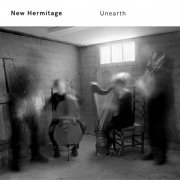 New Hermitage - Unearth (2020)