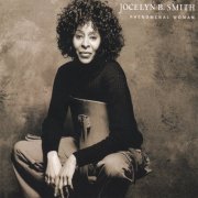 Jocelyn B. Smith - Phenomenal Woman (2004)