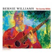 Bernie Williams - The Journey Within (2003)