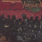 Wynton Marsalis Septet - Live at the Village Vanguard (1999) {7CD}