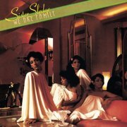 Sister Sledge - We Are Family (1979) [Hi-Res]