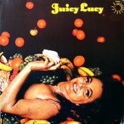 Juicy Lucy - Juicy Lucy (1969/2013) [24bit FLAC]
