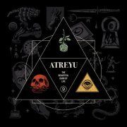 Atreyu - The Beautiful Dark of Life (2023) [Hi-Res]