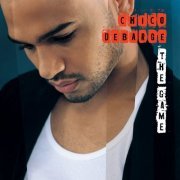 Chico Debarge - The Game (1999)