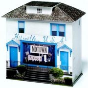 VA - Motown: The Complete No. 1's [10CD] (2008)