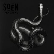 Soen - Imperial (2021) [CD-Rip]