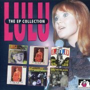 Lulu - The EP Collection (1996)