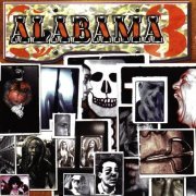 Alabama 3 - Exile On Coldharbor Lane (1997)