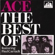 Ace - Best of Ace (1987)