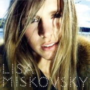 Lisa Miskovsky - Lisa Miskovsky (2001)