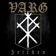 Varg - Zeichen (Deluxe Version) (2020) Hi-Res