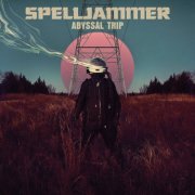 Spelljammer - Abyssal Trip (2021) [Hi-Res]