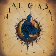 Neal Casal - Roots & Wings (2009)