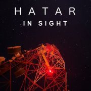 Hatar - In Sight (2019)