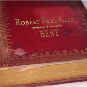 Robert Earl Keen - Best (2007)