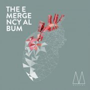 Meadows - The Emergency Album (2020)