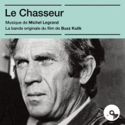 Michel Legrand - Le chasseur (2021)