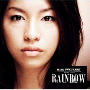 Miho Fukuhara - Rainbow (2009)
