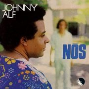 Johnny Alf - Nos (2003)