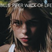 Billie Piper - Walk Of Life (2024)