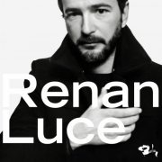Renan Luce - Renan Luce (2019) [Hi-Res]