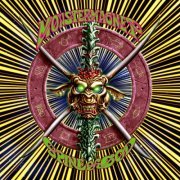 Monster Magnet - Spine Of God (Reissue) (2006)