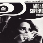 Buscemi - Mocha Supremo (1998)