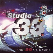 VA - Studio 33 - The 26th Story (1999)
