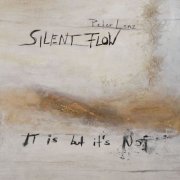 Peter Lenz Silent Flow - It Is But It's Not (2012)