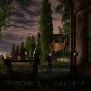 Beatsofreen - Full Circle (2015)