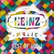 VA - Heinz Music Best Of, Vol. 1 (2019)