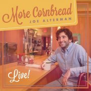 Joe Alterman - More Cornbread (2018)