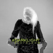 Floraleda Sacchi - #Darklight (2017) [Hi-Res]