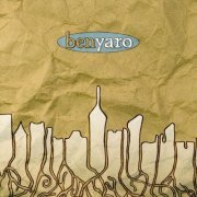 Benyaro - Benyaro (2007/2021)