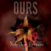 Ours - New Age Heroine II (2018) [Hi-Res]