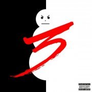 Young Jeezy - Trap Or Die 3 (2016) [Hi-Res]