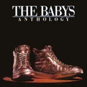 The Babys - Anthology (2022 Remaster) (2022) Hi-Res
