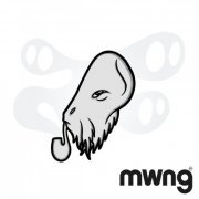 Super Furry Animals - Mwng (Deluxe Edition) (2015) [Hi-Res]