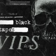 VA - DUPLOC - DUPLOC BLXCK TXPES VIPS (2024)
