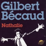 Gilbert Becaud - Nathalie (2003)