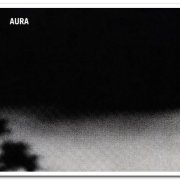 Aura - Aura (1979) [Reissue 2017]