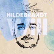 Hildebrandt - Will (2024) [Hi-Res]