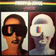 Micky & Joyce - Hold Up (1979)