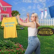 Lauran Hibberd - girlfriend material (2024) Hi Res