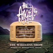 The Angels - The Wireless Show (2021)