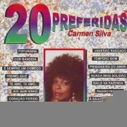 Carmen Silva - 20 Preferidas (1996)