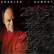 Charles Dumont - Elle et lui (1991)