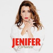 Jenifer - Romance (2021)
