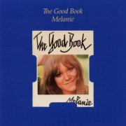 Melanie - The Good Book (1971)